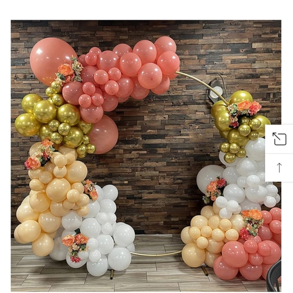 backdrop stand - Picture 2 of 2